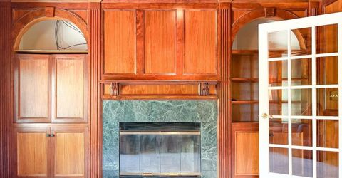 5858 Butler Rd, Penryn, CA 95663 Photo