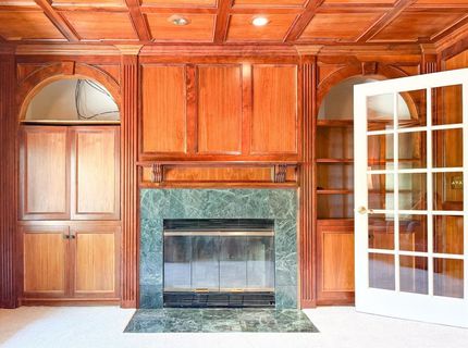 5858 Butler Rd, Penryn, CA 95663 Photo