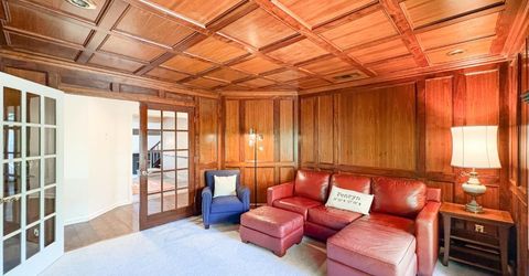 5858 Butler Rd, Penryn, CA 95663 Photo