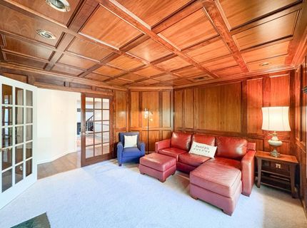 5858 Butler Rd, Penryn, CA 95663 Photo