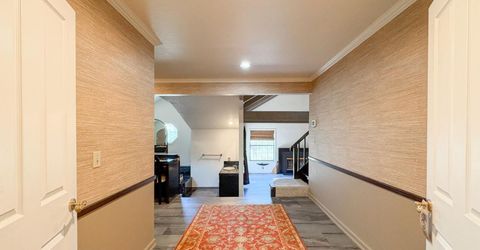 5858 Butler Rd, Penryn, CA 95663 Photo