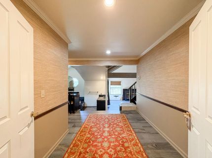 5858 Butler Rd, Penryn, CA 95663 Photo