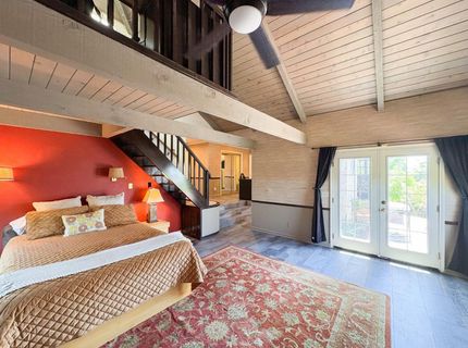 5858 Butler Rd, Penryn, CA 95663 Photo