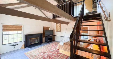 5858 Butler Rd, Penryn, CA 95663 Photo