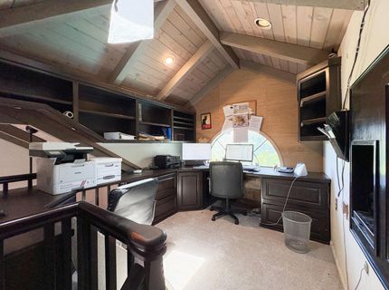 5858 Butler Rd, Penryn, CA 95663 Photo