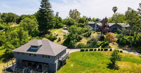 5858 Butler Rd, Penryn, CA 95663 Photo