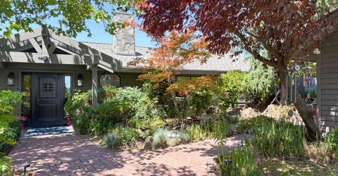 5858 Butler Rd, Penryn, CA 95663 Photo