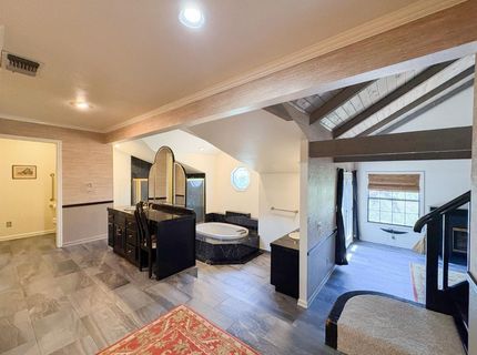 5858 Butler Rd, Penryn, CA 95663 Photo