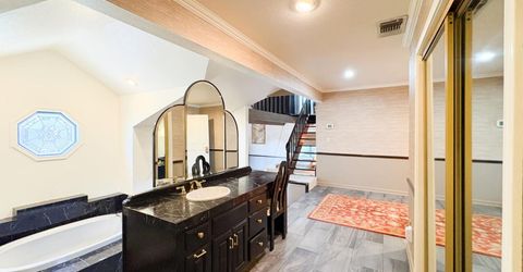 5858 Butler Rd, Penryn, CA 95663 Photo