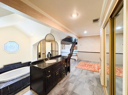 5858 Butler Rd, Penryn, CA 95663 Photo