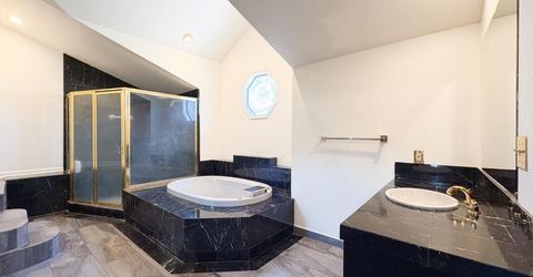 5858 Butler Rd, Penryn, CA 95663 Photo