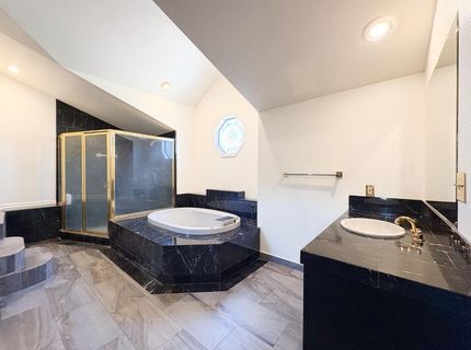 5858 Butler Rd, Penryn, CA 95663 Photo