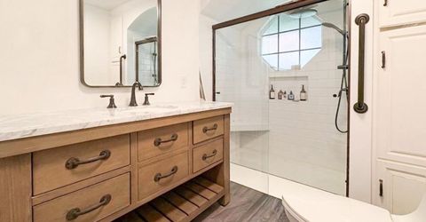 5858 Butler Rd, Penryn, CA 95663 Photo