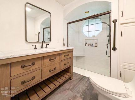 5858 Butler Rd, Penryn, CA 95663 Photo
