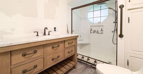 5858 Butler Rd, Penryn, CA 95663 Photo