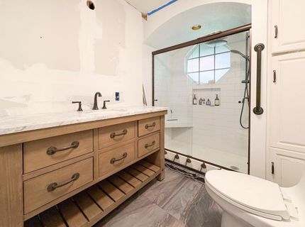 5858 Butler Rd, Penryn, CA 95663 Photo