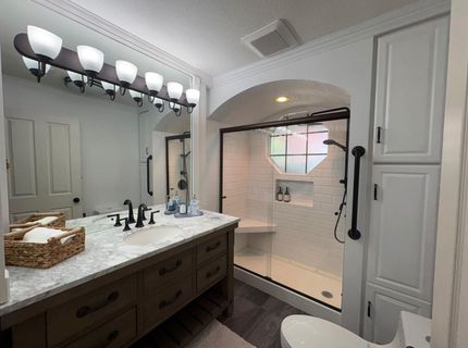 5858 Butler Rd, Penryn, CA 95663 Photo