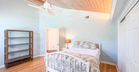5858 Butler Rd, Penryn, CA 95663 Photo