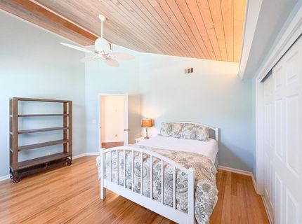 5858 Butler Rd, Penryn, CA 95663 Photo