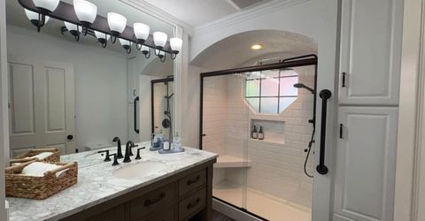5858 Butler Rd, Penryn, CA 95663 Photo