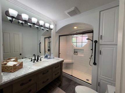 5858 Butler Rd, Penryn, CA 95663 Photo