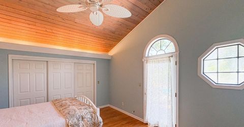 5858 Butler Rd, Penryn, CA 95663 Photo