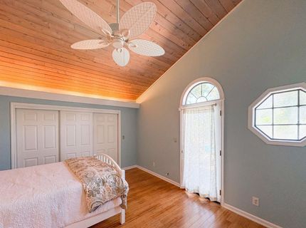 5858 Butler Rd, Penryn, CA 95663 Photo