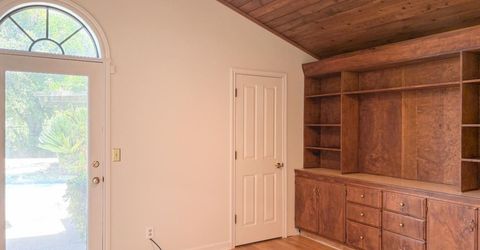 5858 Butler Rd, Penryn, CA 95663 Photo