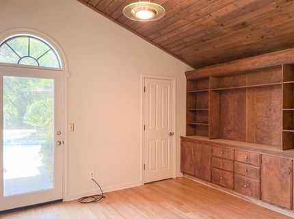 5858 Butler Rd, Penryn, CA 95663 Photo