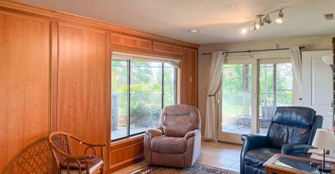 5858 Butler Rd, Penryn, CA 95663 Photo