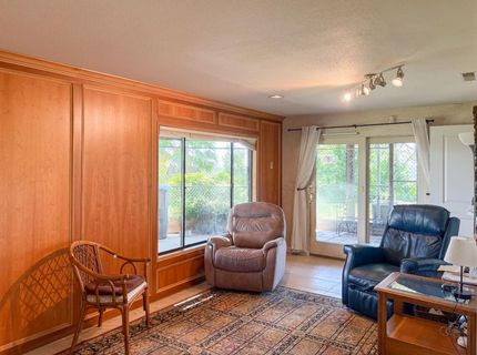 5858 Butler Rd, Penryn, CA 95663 Photo