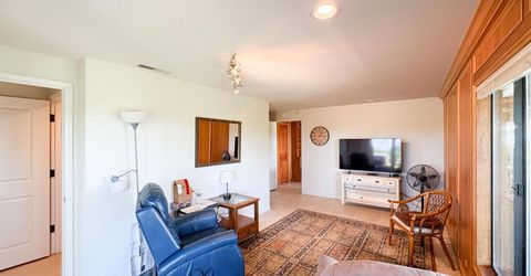 5858 Butler Rd, Penryn, CA 95663 Photo