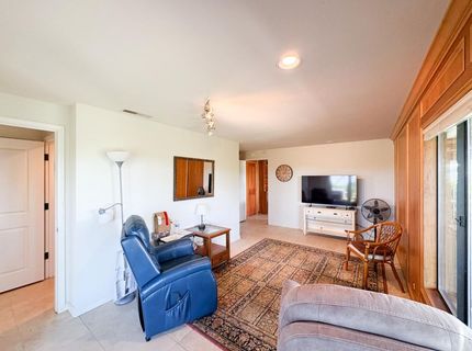 5858 Butler Rd, Penryn, CA 95663 Photo