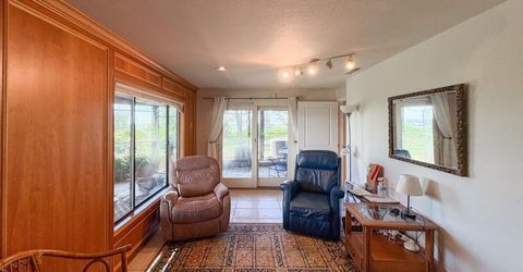 5858 Butler Rd, Penryn, CA 95663 Photo