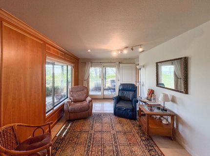 5858 Butler Rd, Penryn, CA 95663 Photo