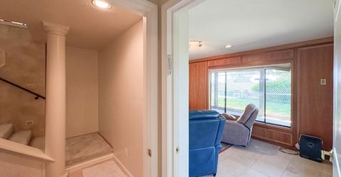 5858 Butler Rd, Penryn, CA 95663 Photo