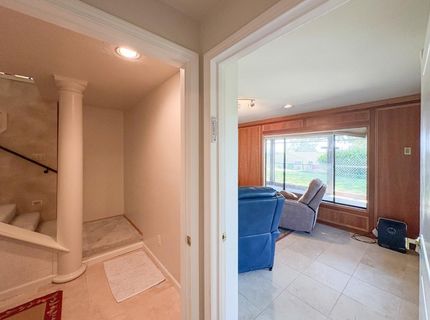 5858 Butler Rd, Penryn, CA 95663 Photo