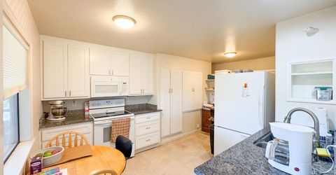 5858 Butler Rd, Penryn, CA 95663 Photo