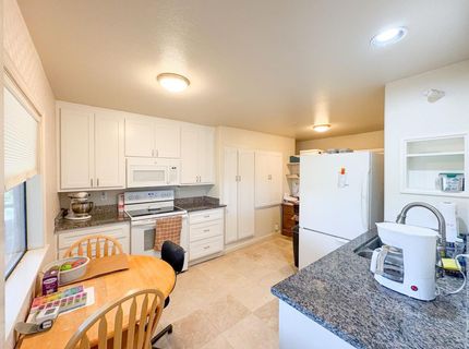 5858 Butler Rd, Penryn, CA 95663 Photo