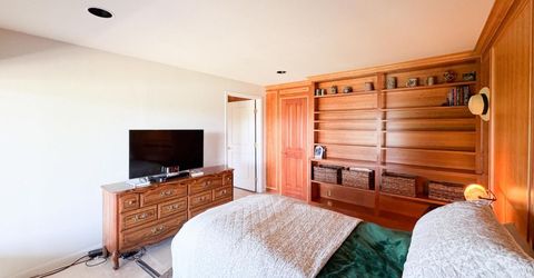 5858 Butler Rd, Penryn, CA 95663 Photo