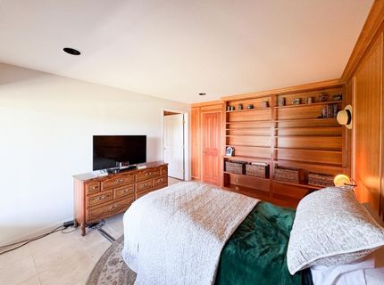 5858 Butler Rd, Penryn, CA 95663 Photo
