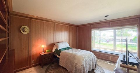 5858 Butler Rd, Penryn, CA 95663 Photo