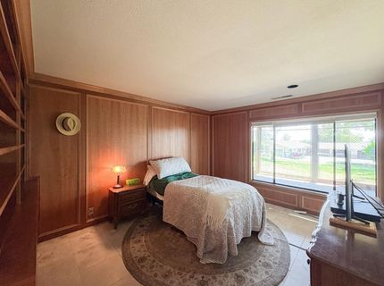 5858 Butler Rd, Penryn, CA 95663 Photo