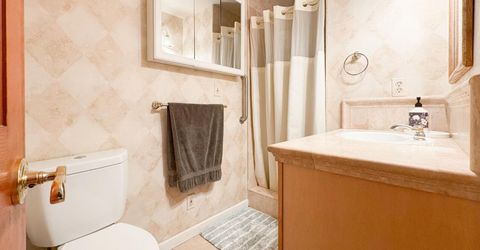 5858 Butler Rd, Penryn, CA 95663 Photo