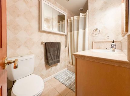 5858 Butler Rd, Penryn, CA 95663 Photo