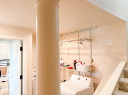 5858 Butler Rd, Penryn, CA 95663 Photo