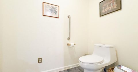 5858 Butler Rd, Penryn, CA 95663 Photo