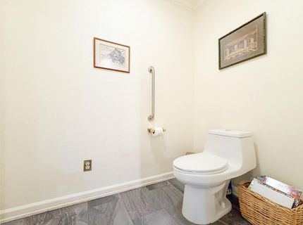 5858 Butler Rd, Penryn, CA 95663 Photo