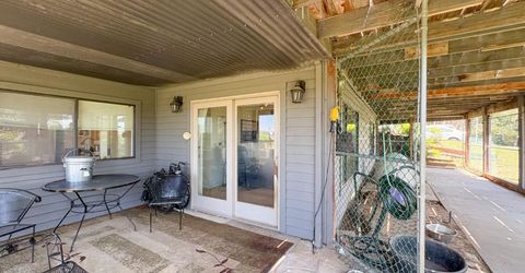 5858 Butler Rd, Penryn, CA 95663 Photo