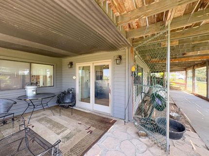 5858 Butler Rd, Penryn, CA 95663 Photo